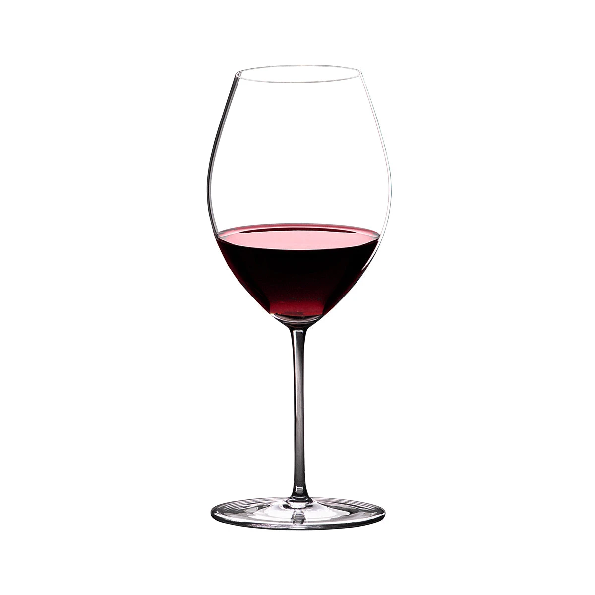 Riedel Sommeliers Hermitage Glass 1 Riedel Sommeliers Hermitage Glass