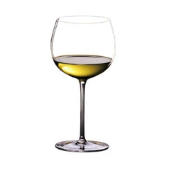 Riedel Sommeliers Montrachet Glass