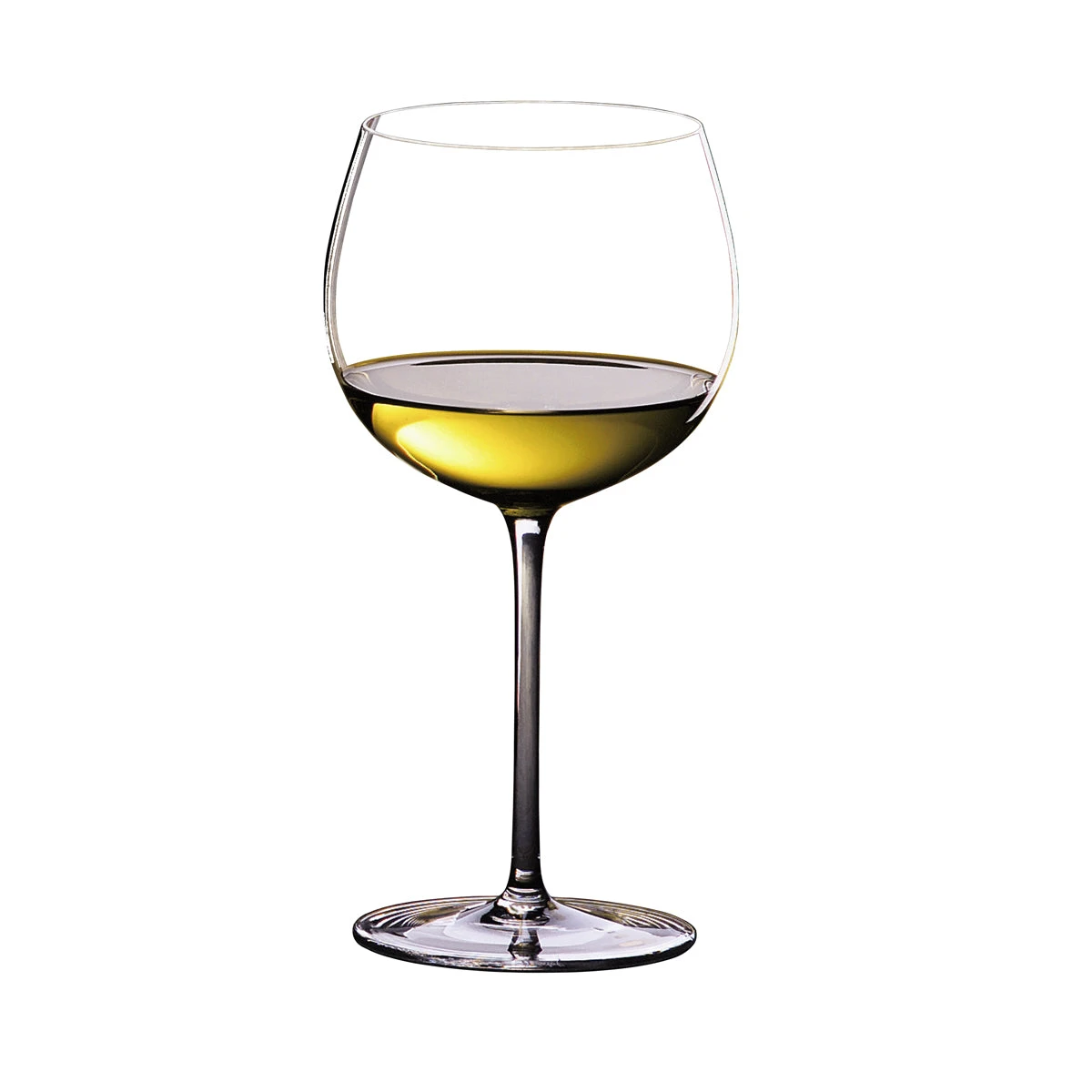 Riedel Sommeliers Montrachet Glass 1 Riedel Sommeliers Montrachet Glass