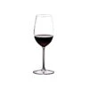 Riedel Sommeliers Riesling Grand Cru/Zinfandel/Chianti Classico Glass