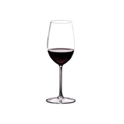 Riedel Sommeliers Riesling Grand Cru/Zinfandel/Chianti Classico Glass
