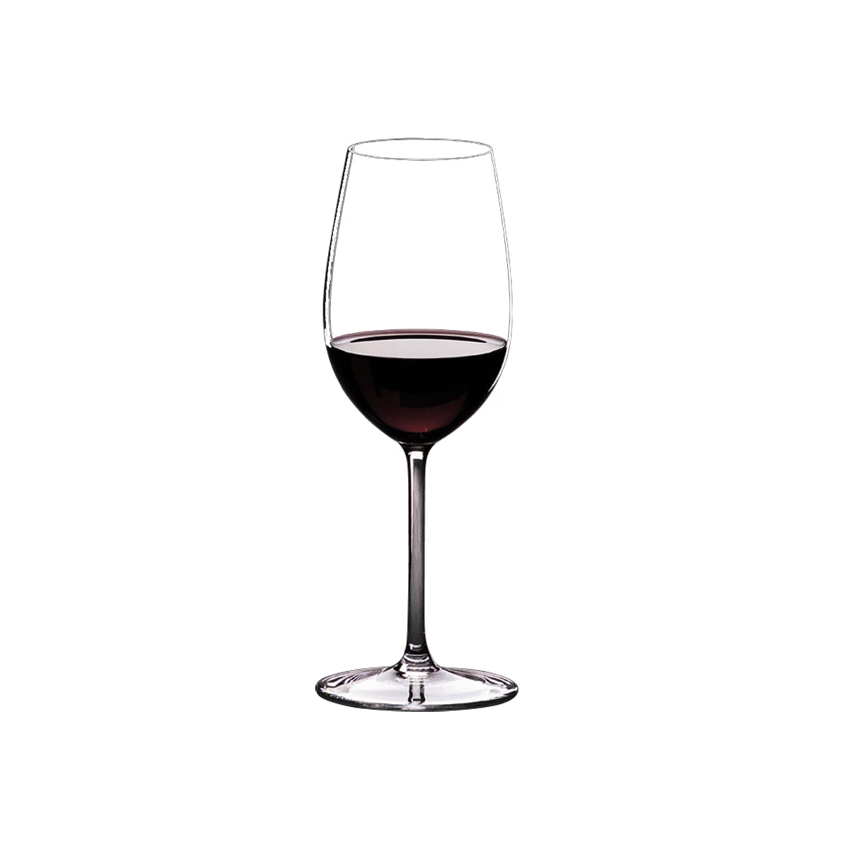 Riedel Sommeliers Riesling Grand Cru/Zinfandel/Chianti Classico Glass 1 Riedel Sommeliers Riesling Grand Cru/Zinfandel/Chianti Classico Glass