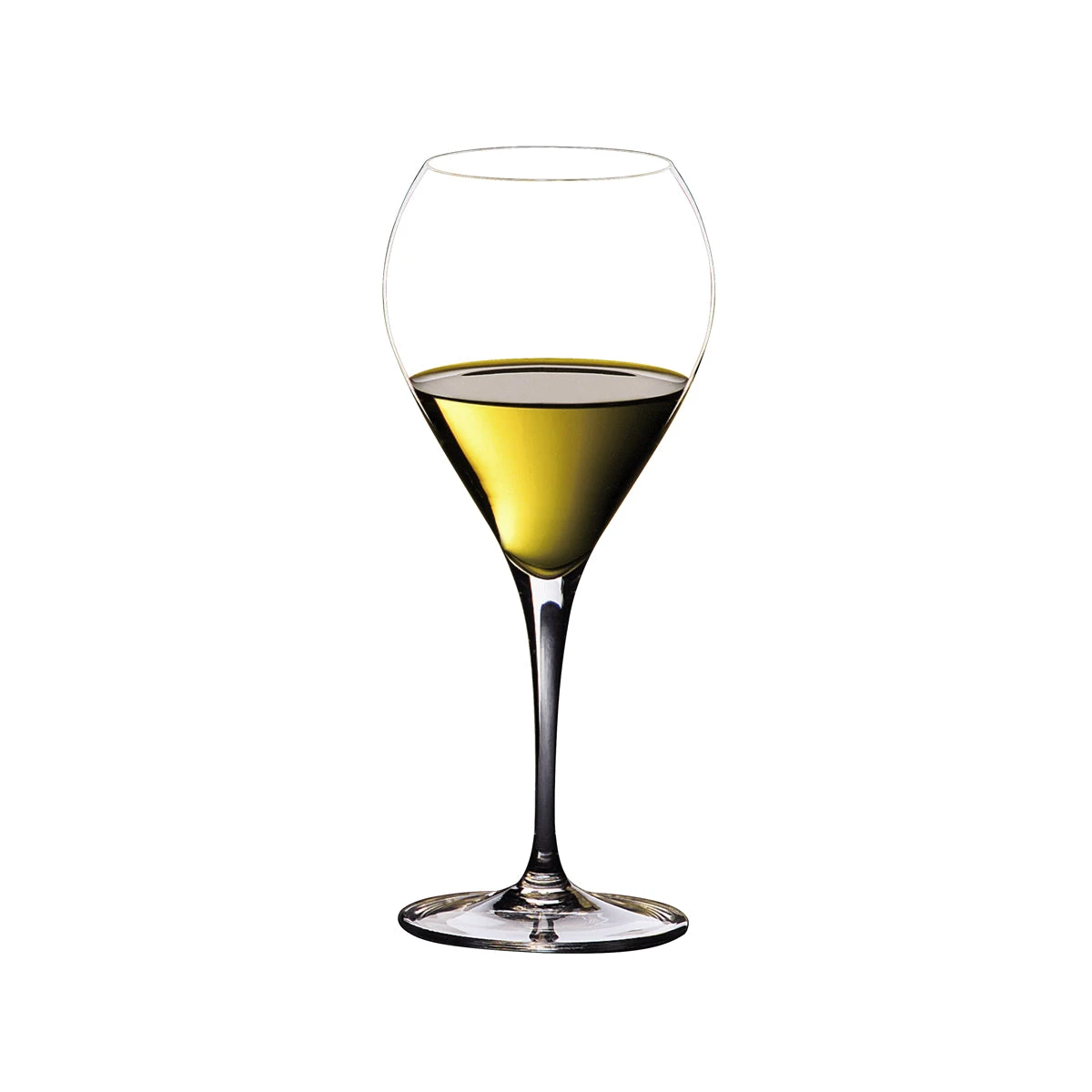 Riedel Sommeliers Sauternes Glass 1 Riedel Sommeliers Sauternes Glass