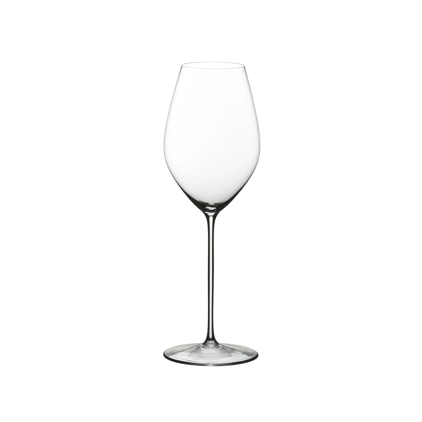 Riedel Superleggero Champagne Wine Glass - Handmade 1 Riedel Superleggero Champagne Wine Glass - Handmade