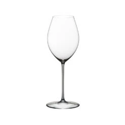 Riedel Superleggero Hermitage Glass - Handmade