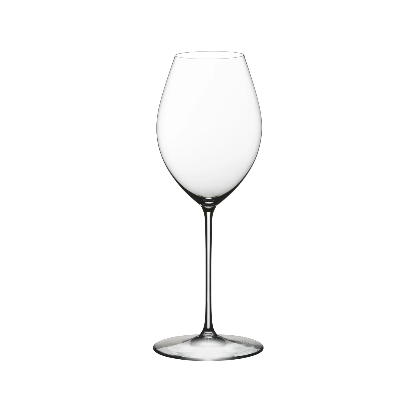Riedel Superleggero Hermitage Glass - Handmade 1 Riedel Superleggero Hermitage Glass - Handmade