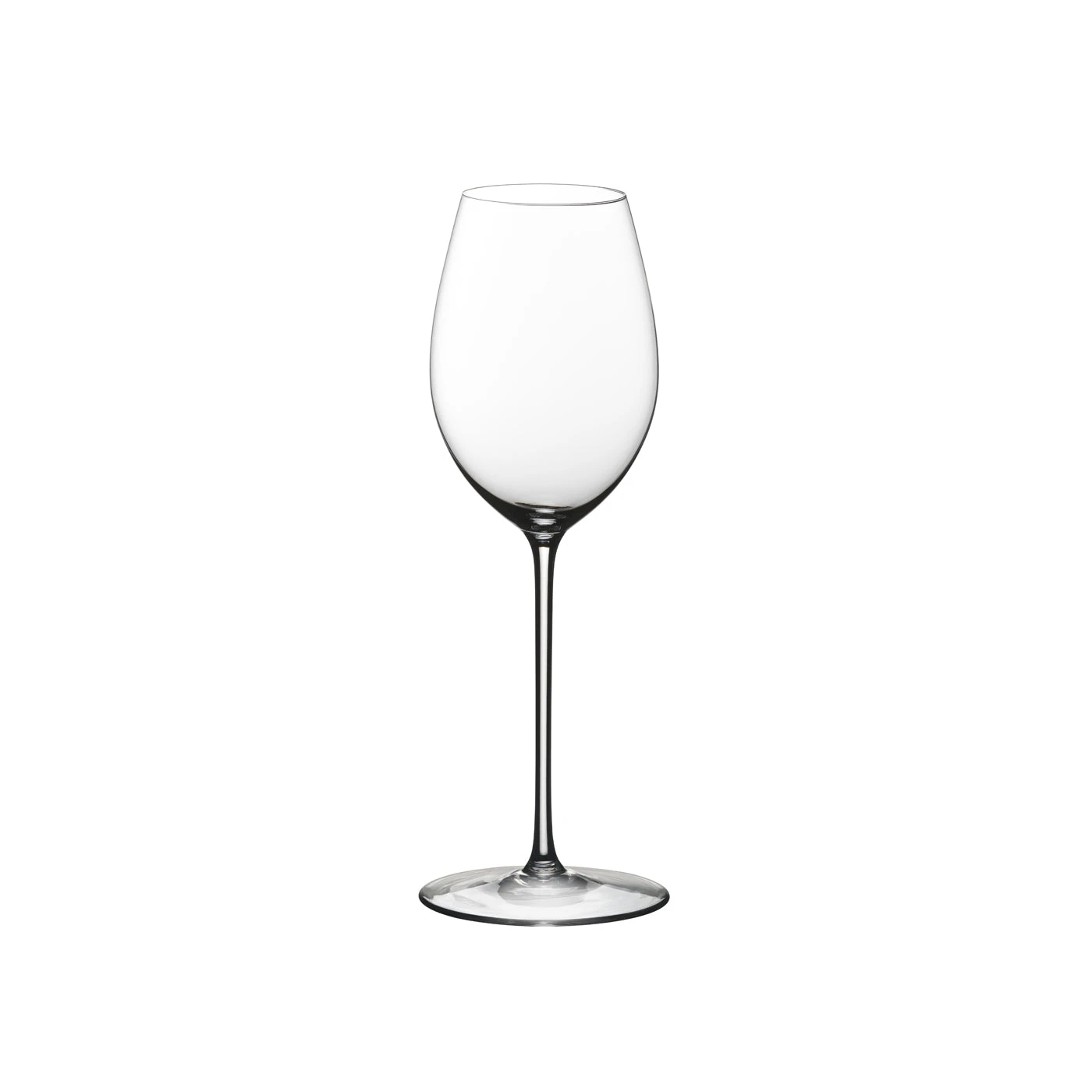 Riedel Superleggero Loire Glass - Handmade 1 Riedel Superleggero Loire Glass - Handmade