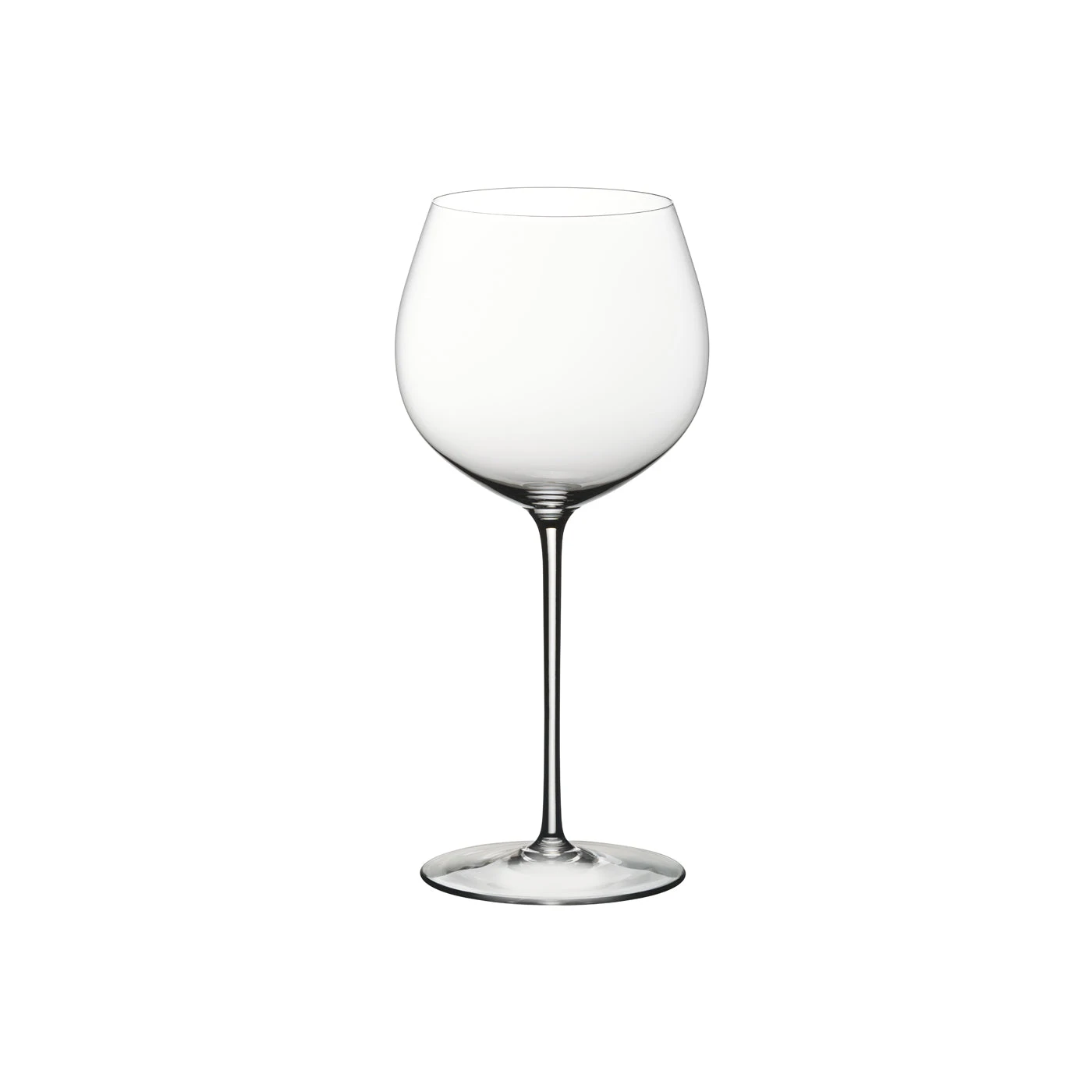 Riedel Superleggero Oaked Chardonnay Glass - Handmade 1 Riedel Superleggero Oaked Chardonnay Glass - Handmade