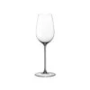Riedel Superleggero Riesling/Zinfandel Glass - Handmade