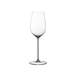 Riedel Superleggero Riesling/Zinfandel Glass - Handmade