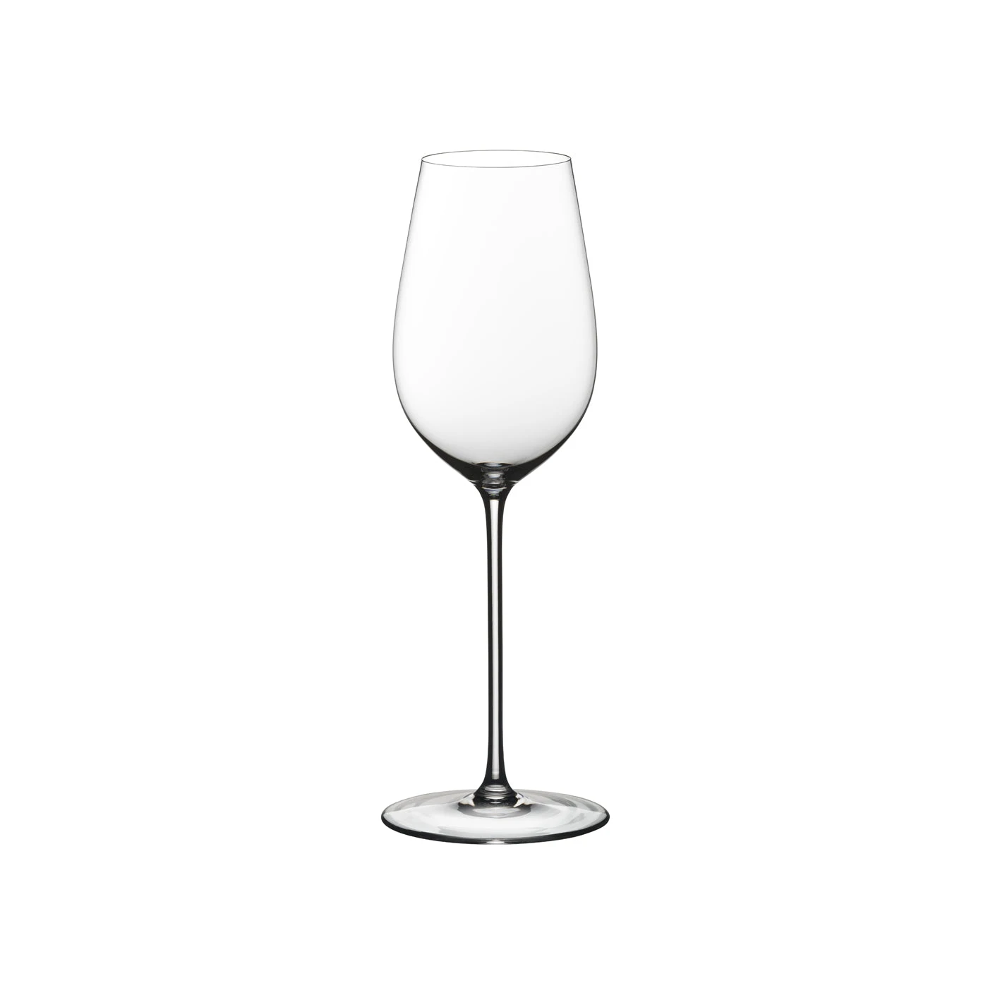 Riedel Superleggero Riesling/Zinfandel Glass - Handmade 1 Riedel Superleggero Riesling/Zinfandel Glass - Handmade