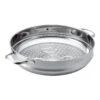 Scanpan Accessories - 12 1/2" Steamer Insert