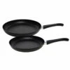 Scanpan Classic - 2-Piece Fry Pan Set