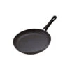 Scanpan Classic - 8" Fry Pan