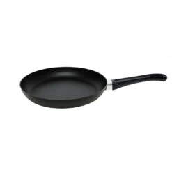 Scanpan Classic Induction - 10.25" Fry Pan