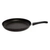 Scanpan Classic Induction - 12.5" Fry Pan