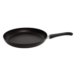 Scanpan Classic Induction - 12.5" Fry Pan