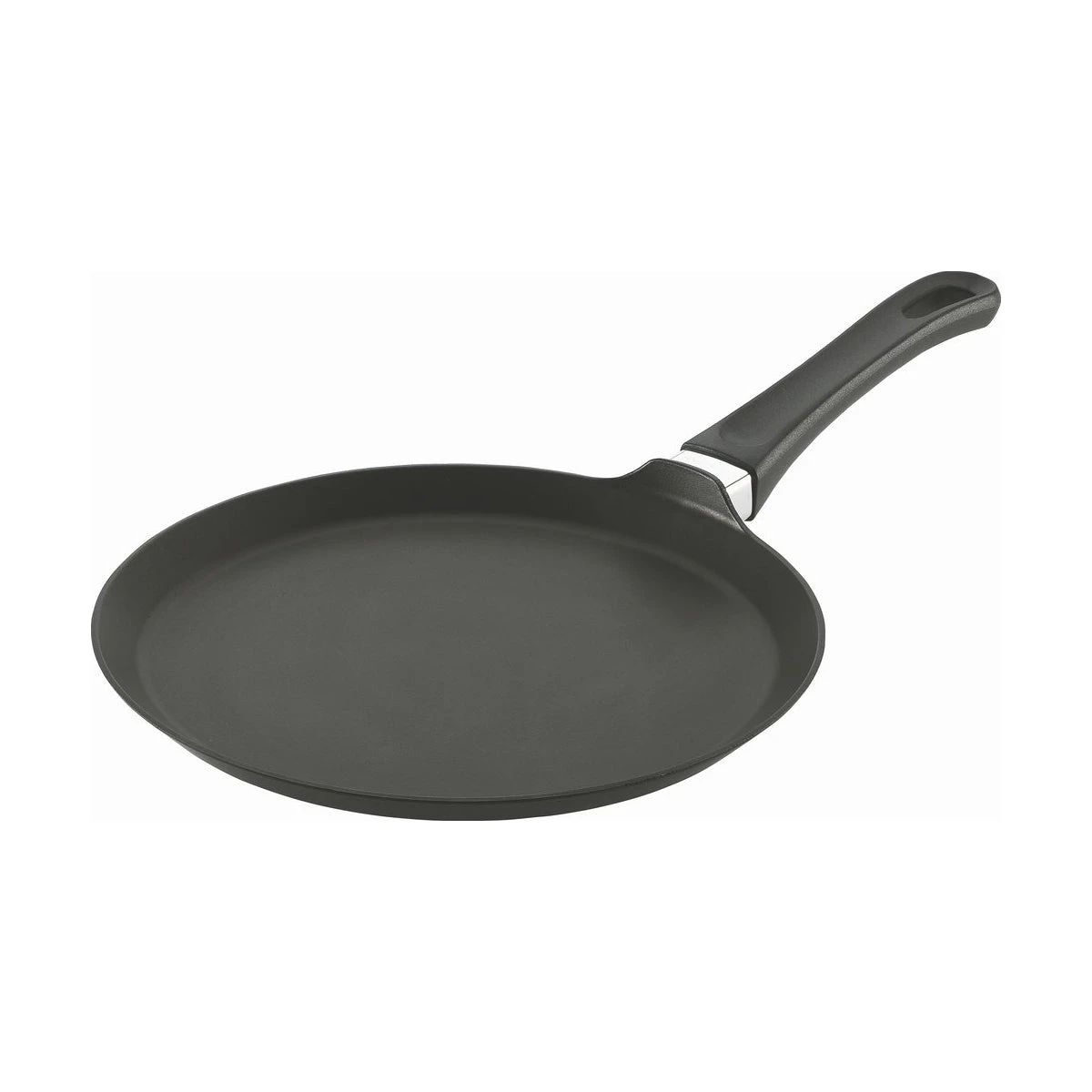 Scanpan Classic - 10" Omelette/Crepe Pan 1 Scanpan Classic - 10" Omelette/Crepe Pan