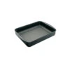 Scanpan Classic - 3 1/4 Qt Roasting Pan