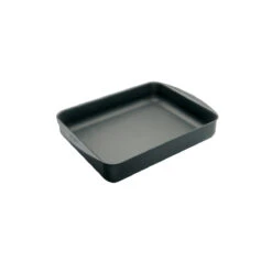Scanpan Classic - 3 1/4 Qt Roasting Pan