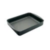 Scanpan Classic - 8 1/4 Qt Roasting Pan