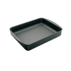 Scanpan Classic - 8 1/4 Qt Roasting Pan