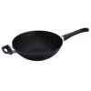 Scanpan Classic - 11" Wok