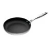Scanpan CTX - 11" Fry Pan
