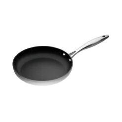 Scanpan CTX - 9 1/2" Fry Pan