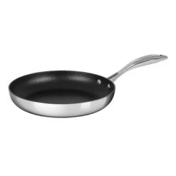 Scanpan HaptIQ - 11" Fry Pan