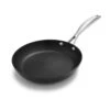 Scanpan Pro IQ - 8" Fry Pan