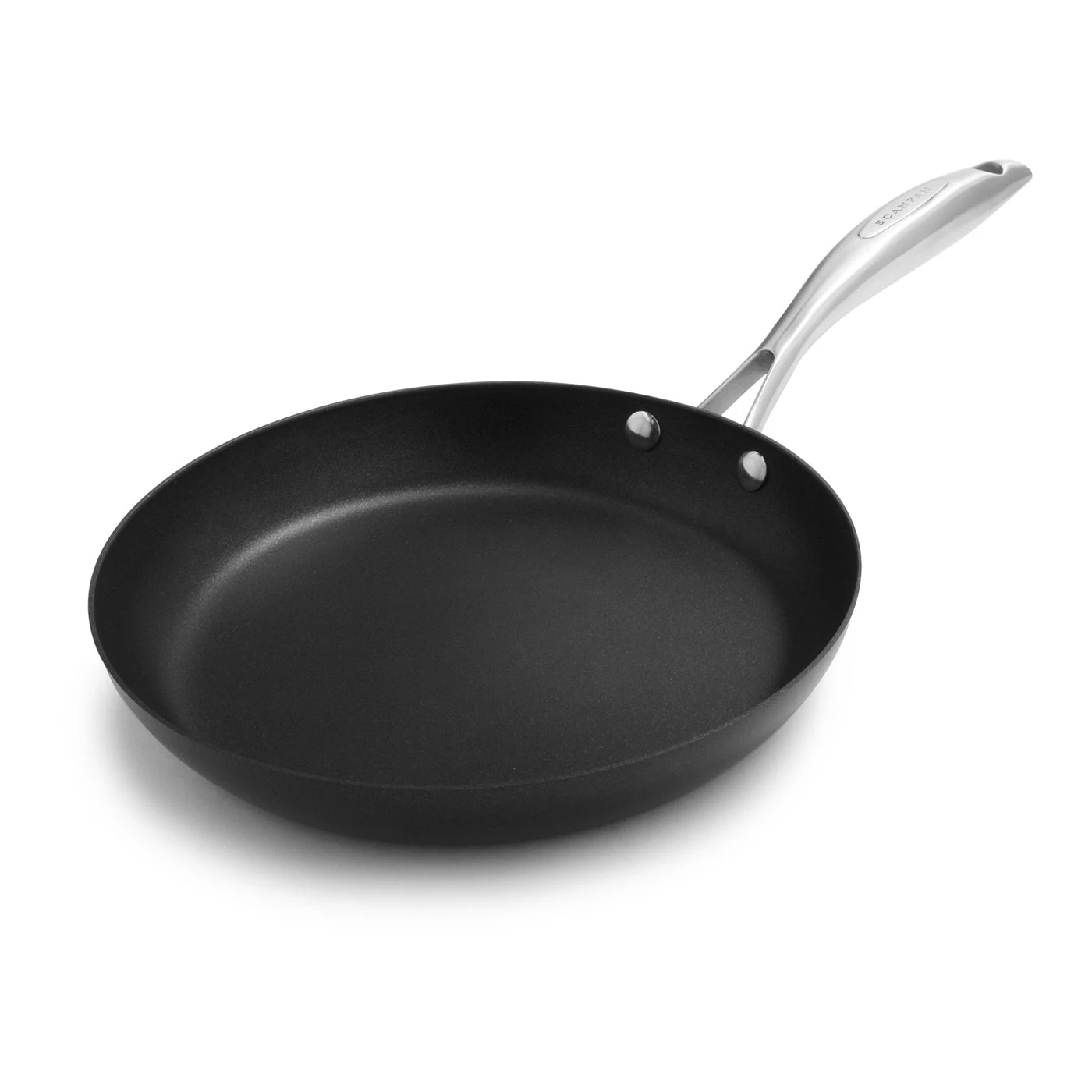 Scanpan Pro IQ - 9 1/2" Fry Pan 1 Scanpan Pro IQ - 9 1/2" Fry Pan