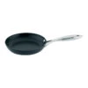 Scanpan Professional - 11" Fry Pan