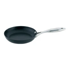Scanpan Professional - 11" Fry Pan