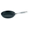 Scanpan Professional - 12 1/2" Fry Pan
