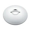 Scanpan Professional - 14" Stainless Steel Lid