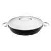 Scanpan Professional - 5 1/2 Qt Covered Chef Pan
