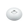 Scanpan Professional - 7" Stainless Steel Lid