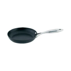 Scanpan Professional - 9 1/2" Fry Pan