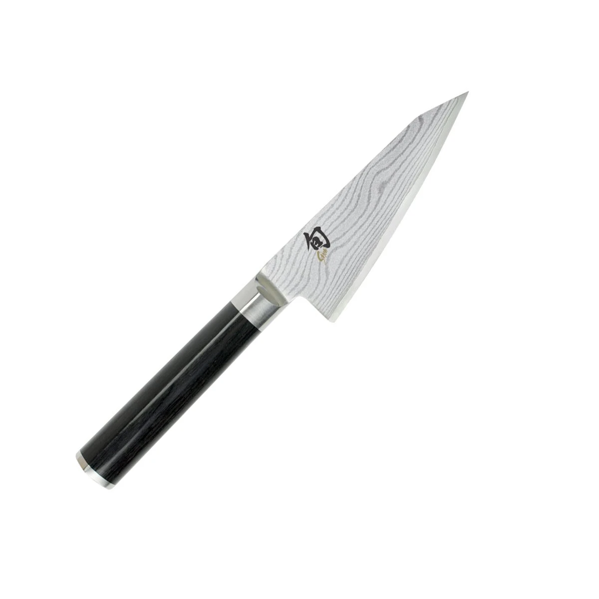 Shun Classic - 4 1/2" Honesuki Knife 1 Shun Classic - 4 1/2" Honesuki Knife