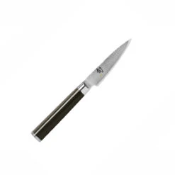Shun Classic - 3 1/2" Paring Knife