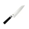 Shun Dual Core - 8" Kiritsuke Knife