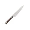Shun Kanso - 6" Utility Knife