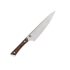 Shun Kanso - 8" Chef's Knife