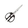 Shun - Multi-Purpose Shears