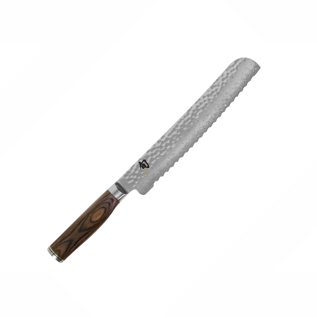Shun Premier - 9" Bread Knife 1 Shun Premier - 9" Bread Knife
