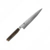 Shun Premier - 6 1/2" Serrated Utility Knife