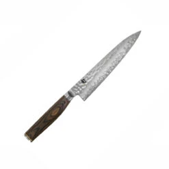 Shun Premier - 6 1/2" Utility Knife