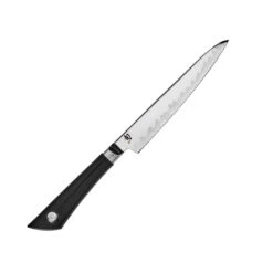 Shun Sora - 5 1/2" Serrated Utility Knife
