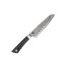 Shun Sora - 7" Hollow Ground Santoku Knife